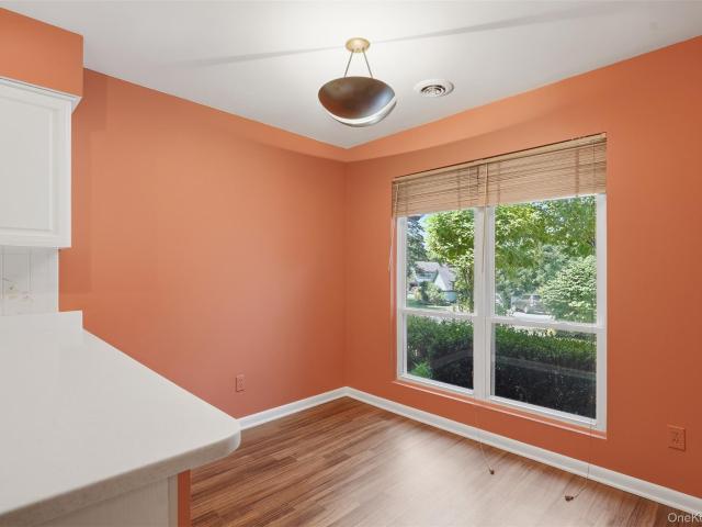 Condo for sale in Rhinebeck, New York