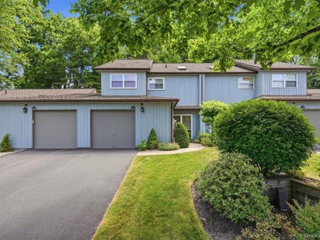 Condo for sale in Rhinebeck, New York