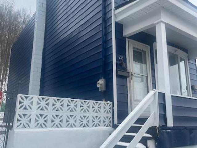 House for sale in Mahanoy City, Pennsylvania