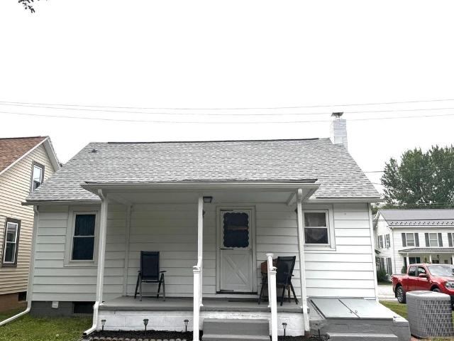 House for sale in Cumberland, Pennsylvania
