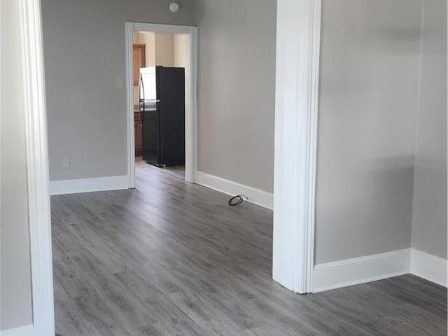 Property for rent in Nazareth, Pennsylvania