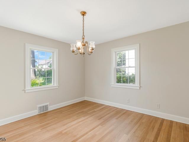 House for sale in Somerville, New Jersey