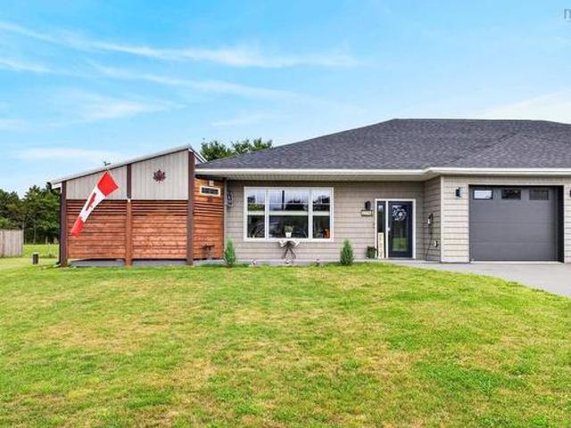 House for sale in Colchester, Nova Scotia
