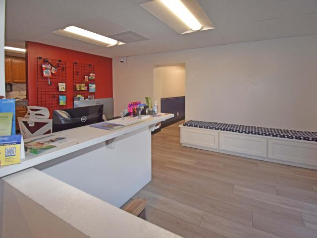 Commercial for sale in Hollister, California