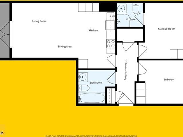 Apartment for sale in Rathcoole, North Tipperary