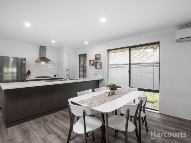 Apartment for rent in Banksia Grove, City of Wanneroo