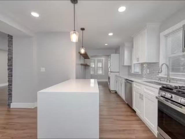 House for rent in Quincy