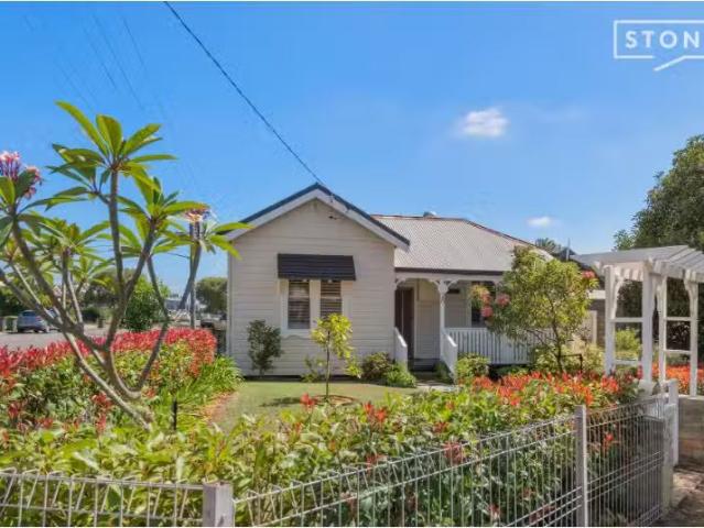 House for rent in New South Wales