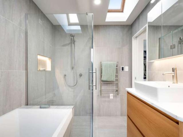 House for sale in Kawau Island, Oroua County