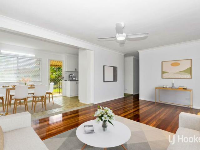 House for rent in Townsville, Queensland