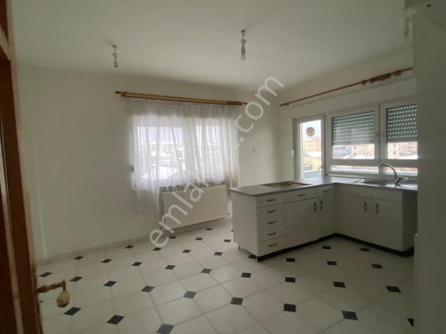 Hendek, Sakarya içerisinde kiralık mülk