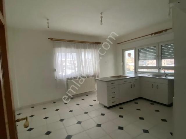 Hendek, Sakarya içerisinde kiralık mülk