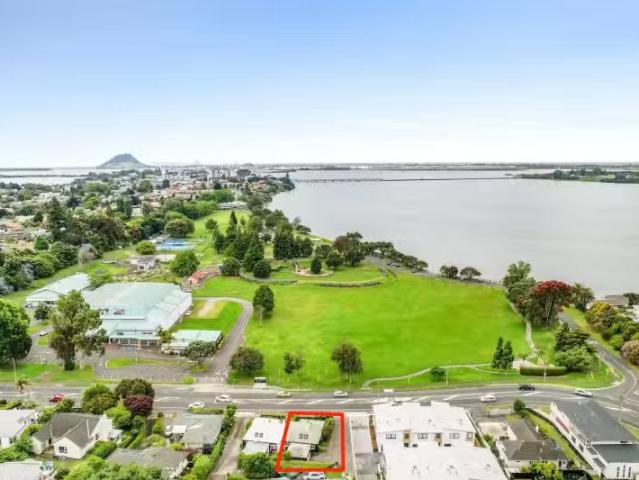 House for sale in Omokoroa, Bay Of Plenty