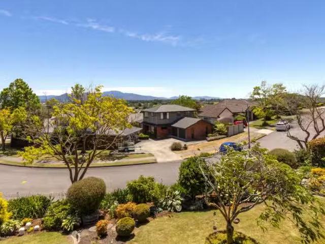 House for sale in Witherlea, Marlborough