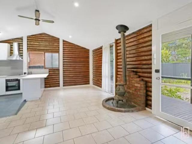 House for rent in Lake Munmorah, New South Wales