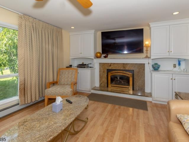 House for sale in Westtown, New Jersey