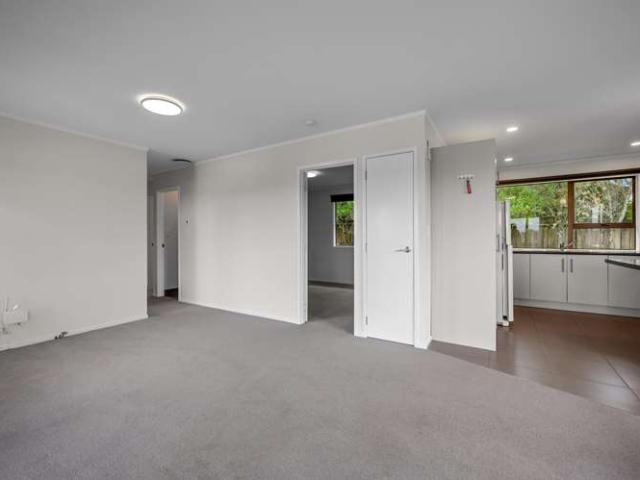 House for sale in Paremoremo