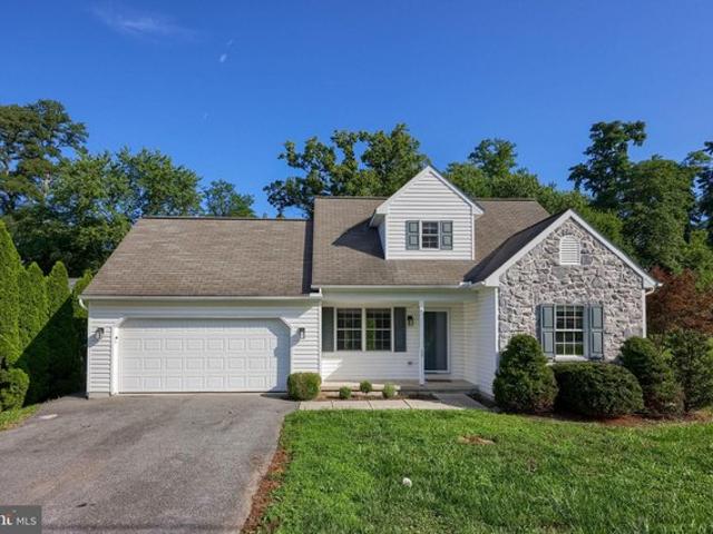 House for sale in Pennsylvania