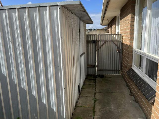 Apartment for rent in Mount Gambier Apartment for rent in Mount Gambier