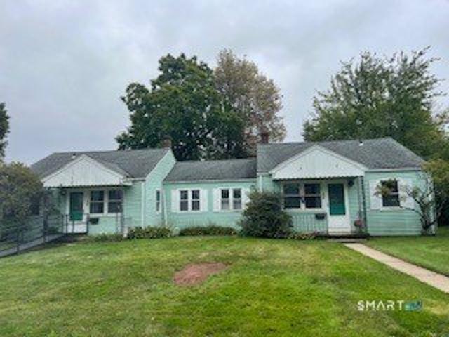 House for sale in Elmwood, West Hartford
