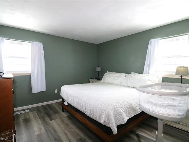 House for sale in Huron, Ohio