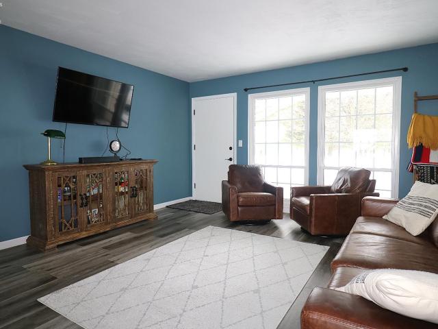 House for sale in Huron, Ohio