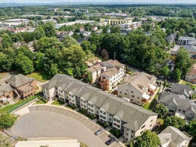 Condo for sale in Rockland, New York