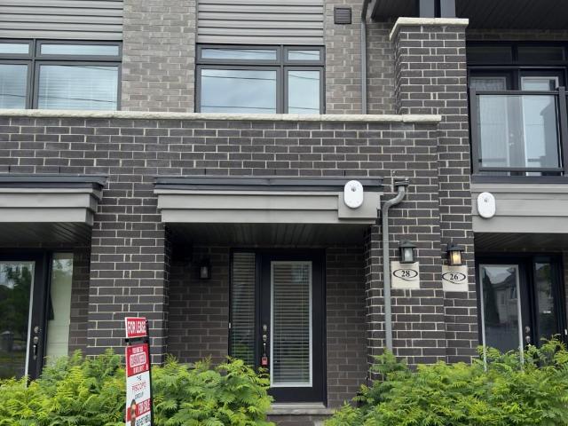 Property for rent in Durham, Ontario