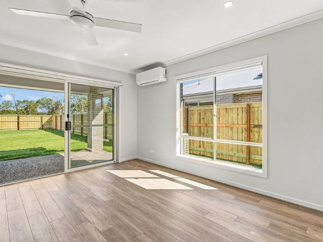House for rent in Great Sandy Strait, Queensland