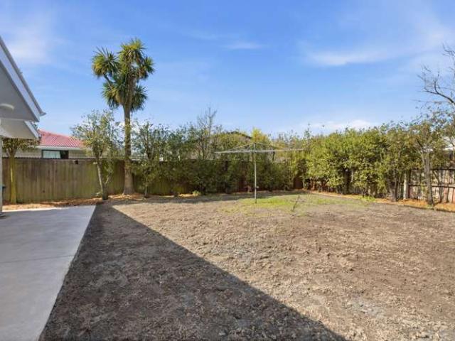 House for sale in Papanui, Papanui-Innes Community