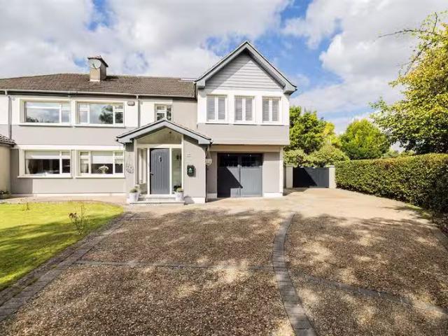 House for sale