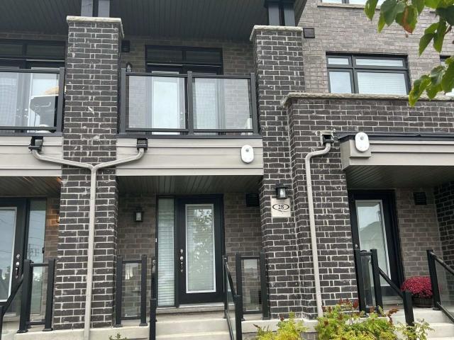Property for rent in Durham, Ontario