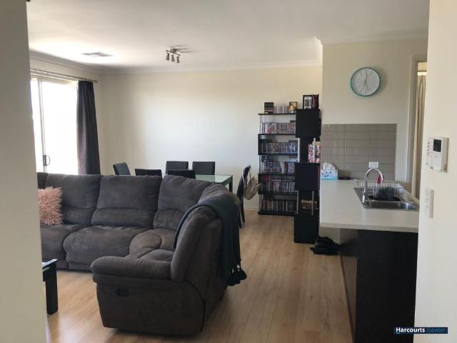 House for rent in Horseshoe Creek, South Australia