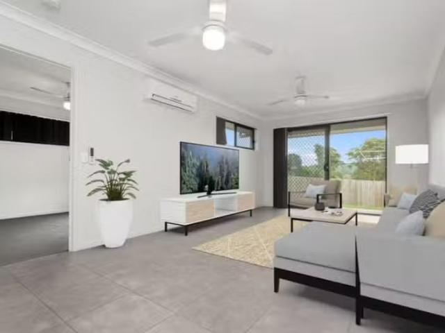 House for rent in Kings Creek, Queensland