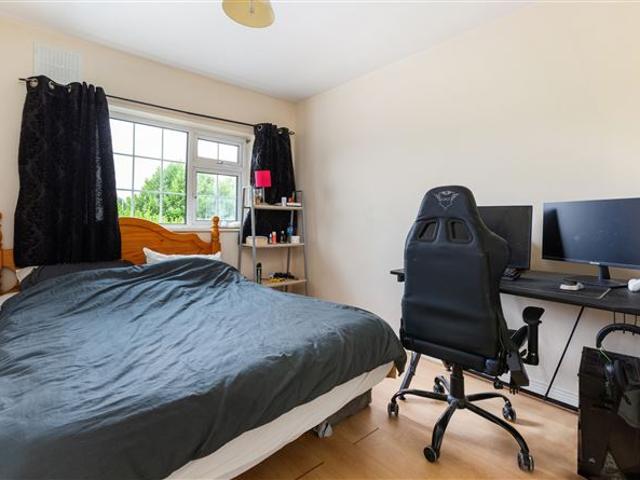 Detached House for sale in Loch Garman, North Tipperary