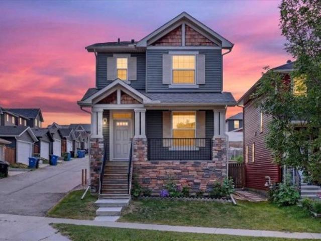 House for sale in Northwest, Alberta