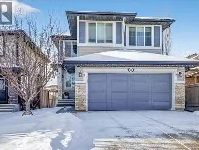 House for sale in Northwest, Alberta