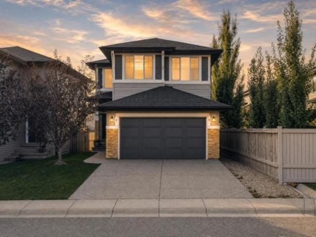House for sale in Evanston, Calgary