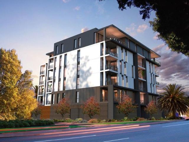 Apartment for sale in Horseshoe Creek, South Australia