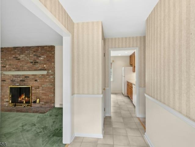 House for sale in Berkeley Heights, New Jersey