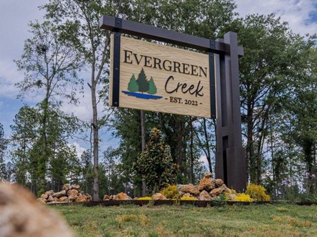 Land for sale in Cochran, Bleckley County