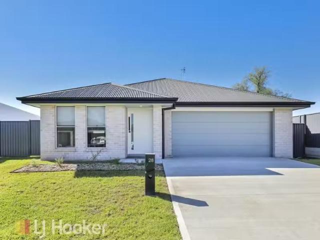 House for rent in Piallamore, New South Wales
