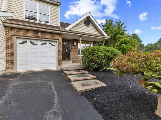 House for sale in Pierson's Ridge, Hockessin