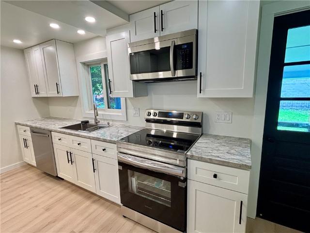 House for sale in Oneonta, New York
