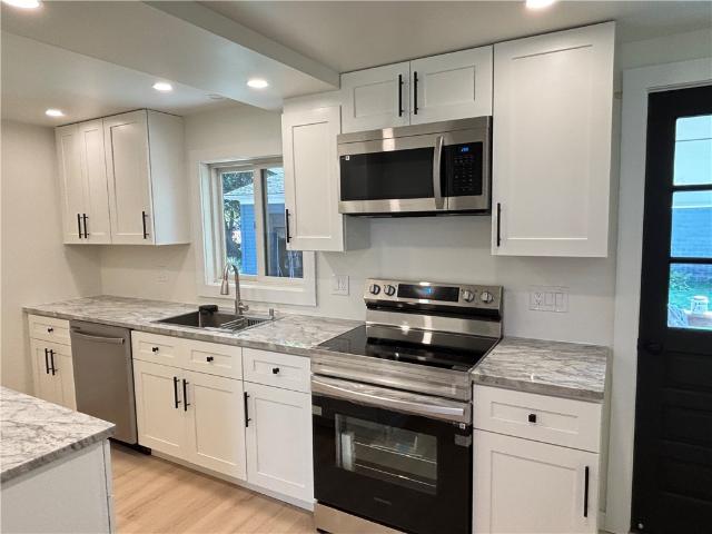 House for sale in Oneonta, New York