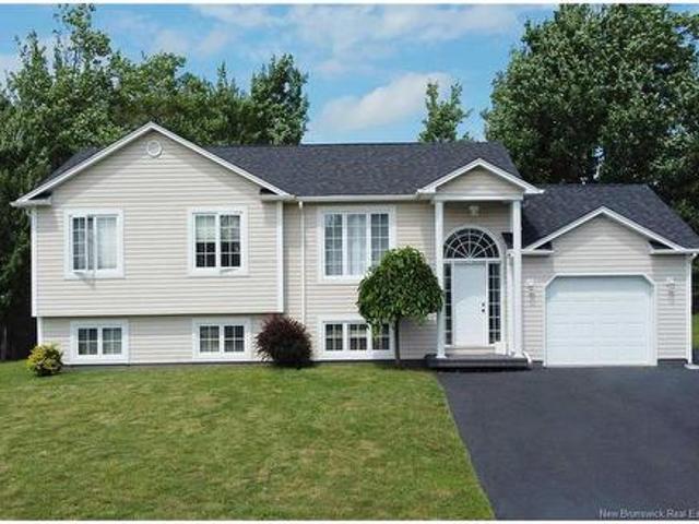 House for sale in Westmorland, New Brunswick