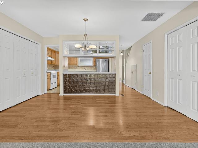 Condo for sale in Eugene