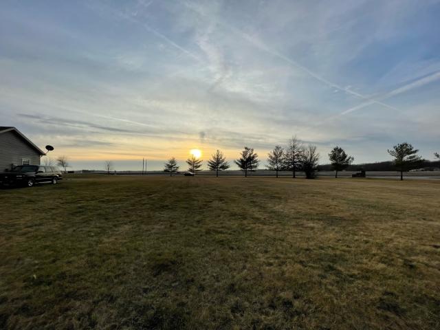 Land for sale in Douglas, Illinois