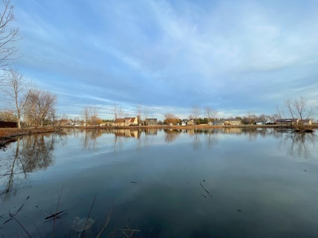 Property for sale in Douglas, Illinois