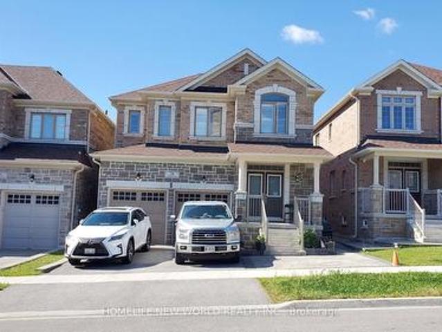 House for rent in York, Ontario
